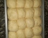 Foto del paso 6 de la receta: Pancitos dulces