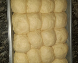 Foto del paso 6 de la receta: Pancitos dulces