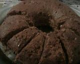 Foto del paso 4 de la receta: Bizcochuelo en microondas 10 minutos