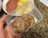 野餐必備-夏威夷特色spam飯糰的食譜步驟6照片