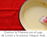 Foto del paso 4 de la receta: CHEESECAKE new york 🍓🧀