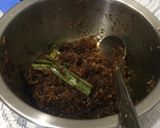 Foto langkah ke 1 dari resep Putri mandi.
