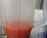 Foto del paso 6 de la receta: Spaghetti a la boloñesa