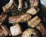 Foto del paso 2 de la receta: Arroz al horno