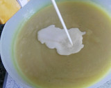 Foto del paso 6 de la receta: Vichyssoise