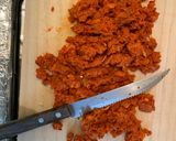 Foto del paso 3 de la receta: ¡Frijoles refritos!