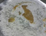 A picture of step 1 of Elo Jhelo.