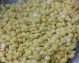 சுழியம் ரெசிபி ஸ்டேப் 2 புகைப்படம்