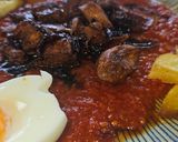 Foto del paso 6 de la receta: Bonito en dos cocciones