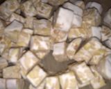Foto langkah ke 1 dari resep Gulai taoco.