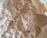 Burgonyasaláta recept fázis 2 fotója
