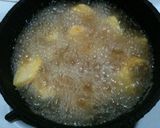 Foto del paso 2 de la receta: Tostones de boniato