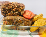 Foto del paso 6 de la receta: PAN DE CARNE O PULPETON😋👏🤩🤗
