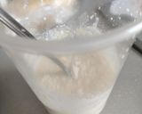 Foto del paso 4 de la receta: Masa Venezolana