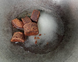 Foto langkah ke 7 dari resep Kue Gemblong Betawi.