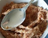 Foto del paso 10 de la receta: Tinga de pollo