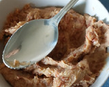 Foto del paso 10 de la receta: Tinga de pollo