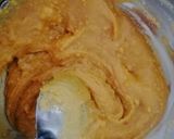 पूरना ची मोदक (फ्राई मोदक) रेसिपी चरण 3 फोटो