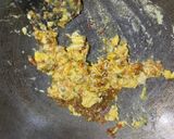 Foto langkah ke 2 dari resep 517. Nasi Goreng Kampung.