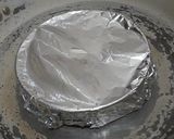 Foto del paso 13 de la receta: New york cheesecake