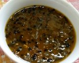 百香果醬的食譜步驟7照片