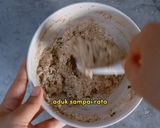 Foto langkah ke 4 dari resep Tahu Kukus Isi Sarden.