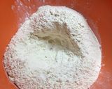 Foto del paso 2 de la receta: Pan baguette blando