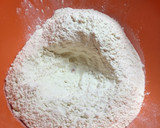 Foto del paso 2 de la receta: Pan baguette blando