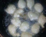 Fankematakin girki4 hoto