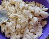Foto del paso 5 de la receta: Leche de soja 💚