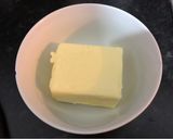 Mézeskalács recept fázis 1 fotója