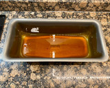 Foto del paso 3 de la receta: Budín de coco, relleno de dulce de leche