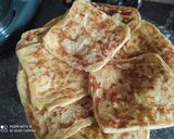 صورة لخطوة 3 من وصفة مسمن رائع مع طريقة الإحتفاظ به