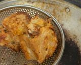 Foto langkah ke 8 dari resep Tahu Isi.