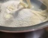 Foto langkah ke 2 dari resep Milk Pudding Less Sugar.