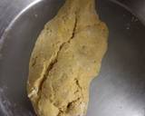Dal Dhokli Rajasthani Style recipe step 3 photo