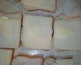 Φωτογραφία βήματος 4 της συνταγής Πίτσα 🍕ιταλική στο τηγάνι