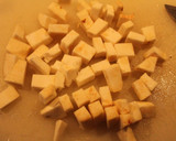 Foto del paso 3 de la receta: Guiso de lentejas vegetariano