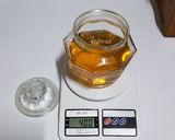 รูปขั้นตอนการทำที่ 2 ของ น้ำส้มเปลือกไข่ (Calcium acetate)