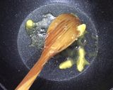 Foto langkah ke 6 dari resep Creamy Makaroni Schotel Panggang.