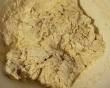Foto del paso 2 de la receta: Pan árabe 🥖