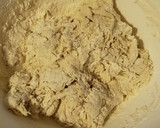 Foto del paso 2 de la receta: Pan árabe 🥖