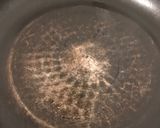 Foto del paso 4 de la receta: Hotcakes Americanos Esponjosos