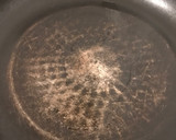 Foto del paso 4 de la receta: Hotcakes Americanos Esponjosos