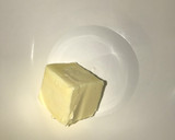 Foto del paso 1 de la receta: Scons