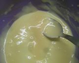 Foto del paso 2 de la receta: Pan proteico