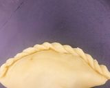 Foto langkah ke 13 dari resep Curry Puff.