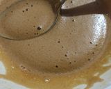 ડાલગોના કોફી (Dalgona Coffee Recipe In Gujarati) રેસીપી સ્ટેપ1ફોટો