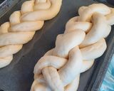 Foto del paso 6 de la receta: Pan jala
