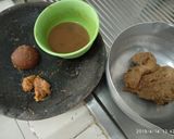 Foto langkah ke 3 dari resep 40. Bumbu Gado-Gado Siram Surabaya.